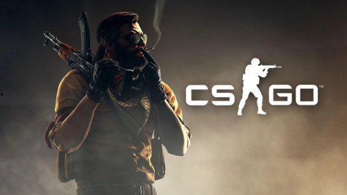 cs2最新爆料是真的吗,真实性揭秘，官方确认与否？