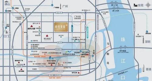 中宁曝光台爆料视频最新,揭秘惊人内幕