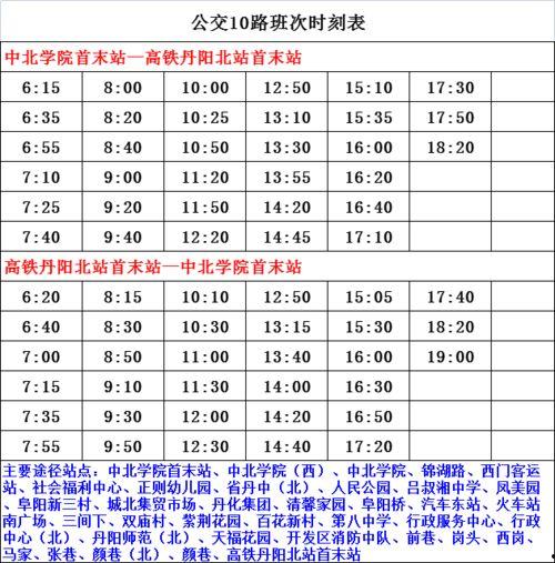 贵州爆料博主名单最新,揭秘网络舆论背后的真实力量