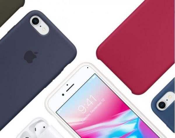 ipone12最新爆料,颠覆性设计大揭秘，性能与外观双升级！